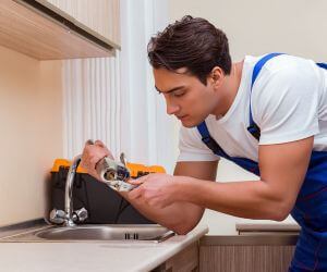 About Water heater pros Wheatland, WY